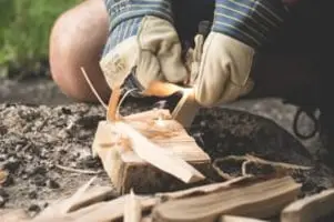 Outdoorguide Ausbildung